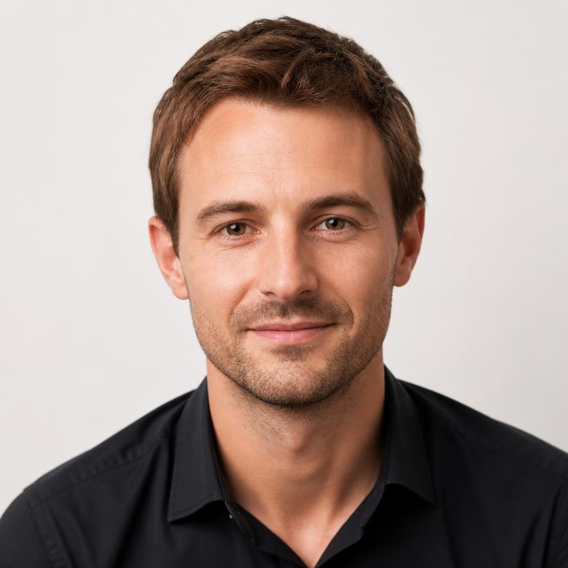 Martin, Redaktion primakasse